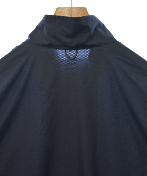 DAIWA PIER39 แจ็คเก็ตเบลาส์