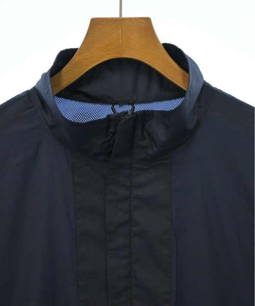 DAIWA PIER39 แจ็คเก็ตเบลาส์