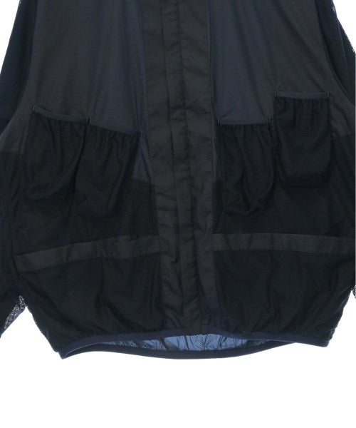 DAIWA PIER39 แจ็คเก็ตเบลาส์