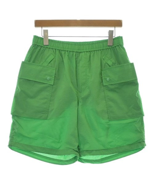 DAIWA PIER39 กางเกงขาสั้น