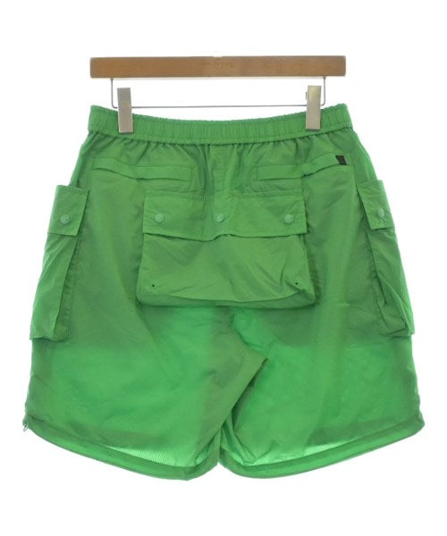 DAIWA PIER39 กางเกงขาสั้น