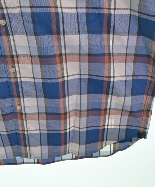 DAIWA PIER39 เสื้อลำลอง