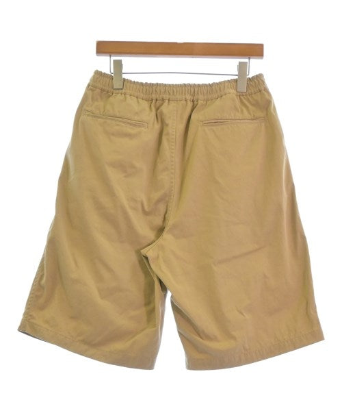 DAIWA PIER39 กางเกงขาสั้น