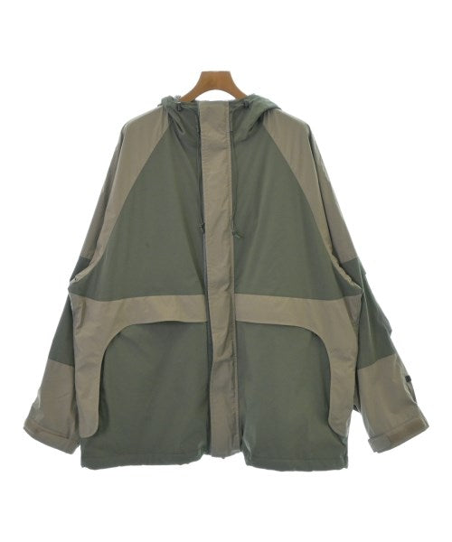 DAIWA PIER39 แจ็คเก็ตเบลาส์ อื่น