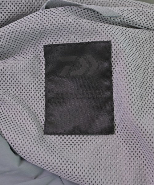 DAIWA PIER39 แจ็คเก็ตเบลาส์ อื่น