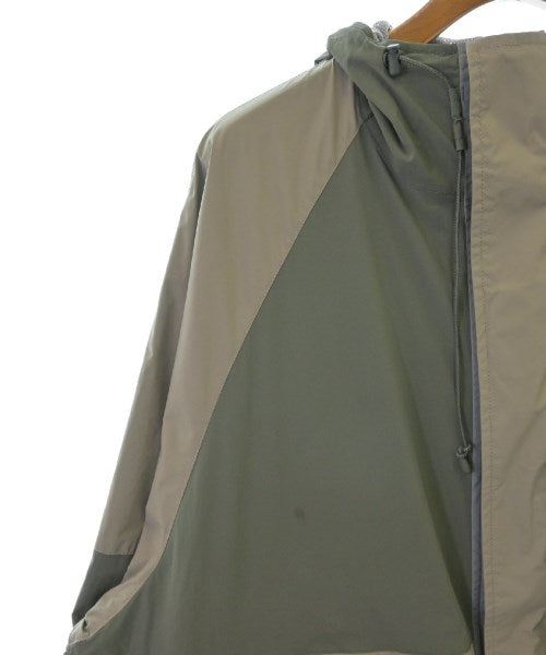 DAIWA PIER39 แจ็คเก็ตเบลาส์ อื่น