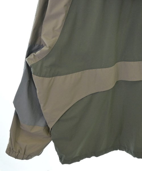 DAIWA PIER39 แจ็คเก็ตเบลาส์ อื่น