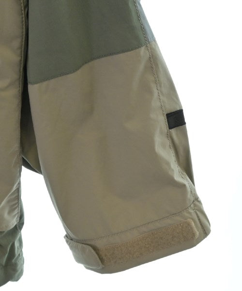 DAIWA PIER39 แจ็คเก็ตเบลาส์ อื่น