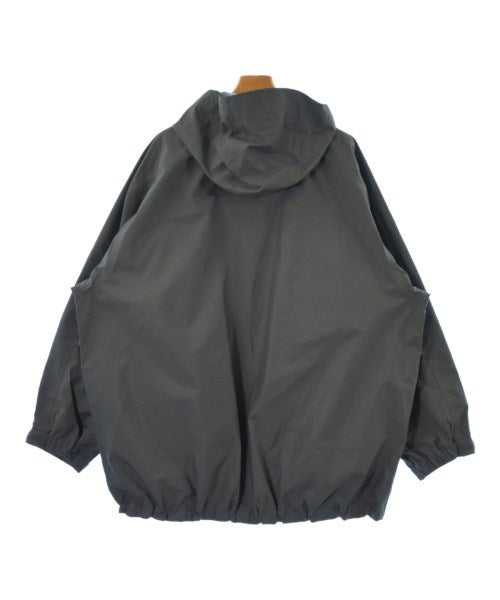 DAIWA PIER39 เสื้อพาร์กาภูเขา