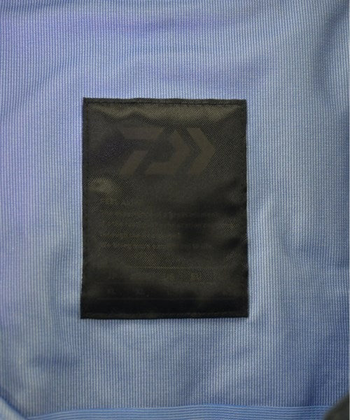 DAIWA PIER39 เสื้อพาร์กาภูเขา