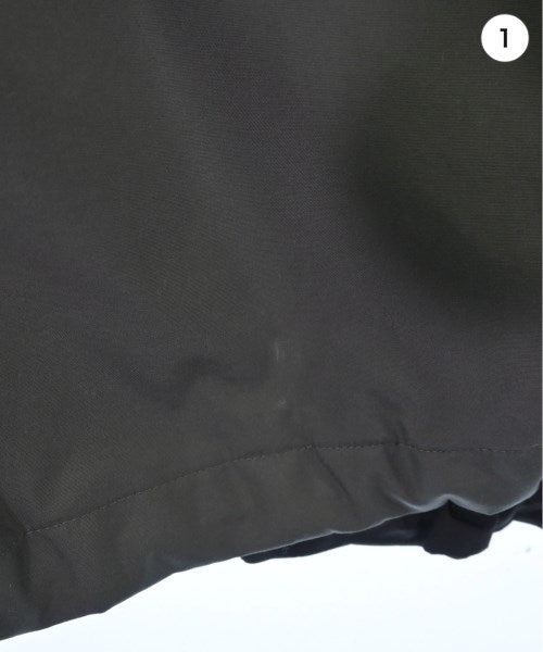 DAIWA PIER39 เสื้อพาร์กาภูเขา