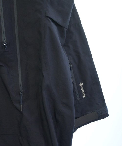 DAIWA PIER39 เสื้อโค้ท