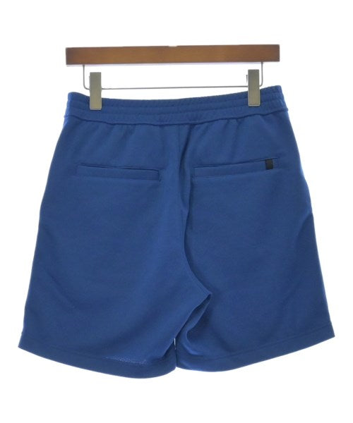 DAIWA PIER39 กางเกงขาสั้น