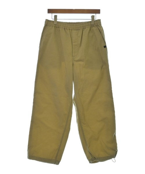 DAIWA PIER39 กางเกง อื่น