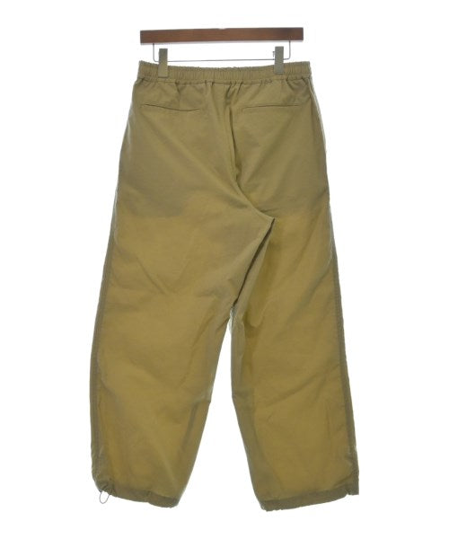 DAIWA PIER39 กางเกง อื่น