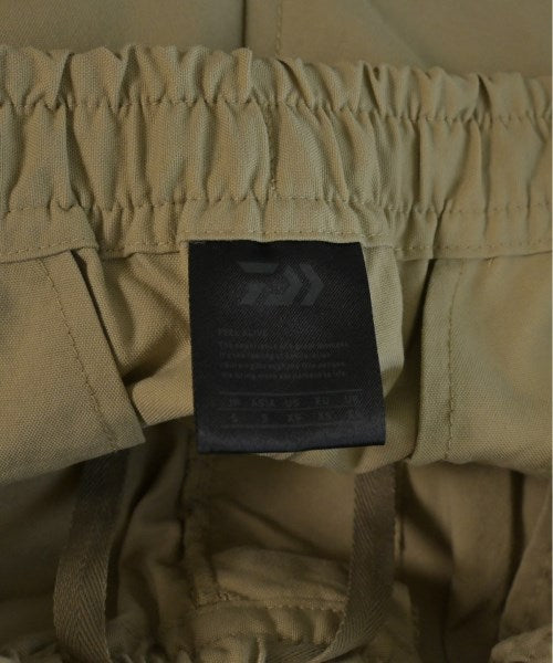 DAIWA PIER39 กางเกง อื่น