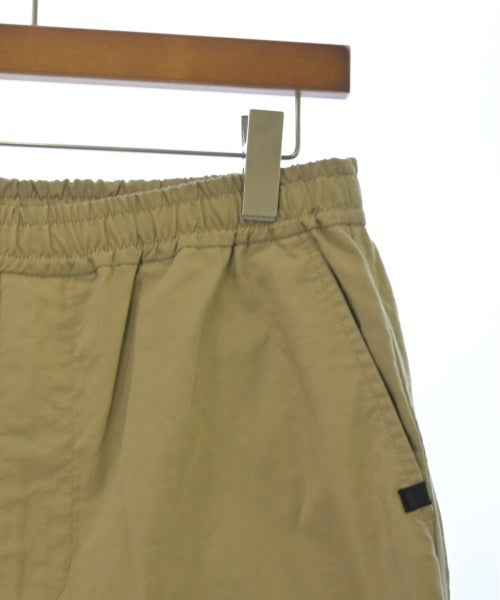 DAIWA PIER39 กางเกง อื่น