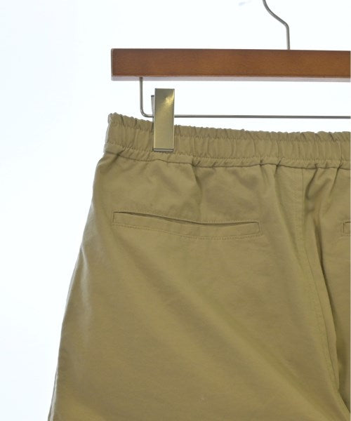 DAIWA PIER39 กางเกง อื่น