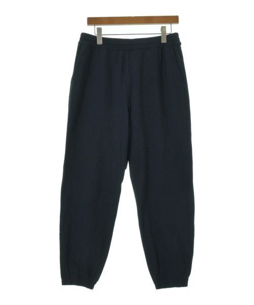 DAIWA PIER39 กางเกง อื่น