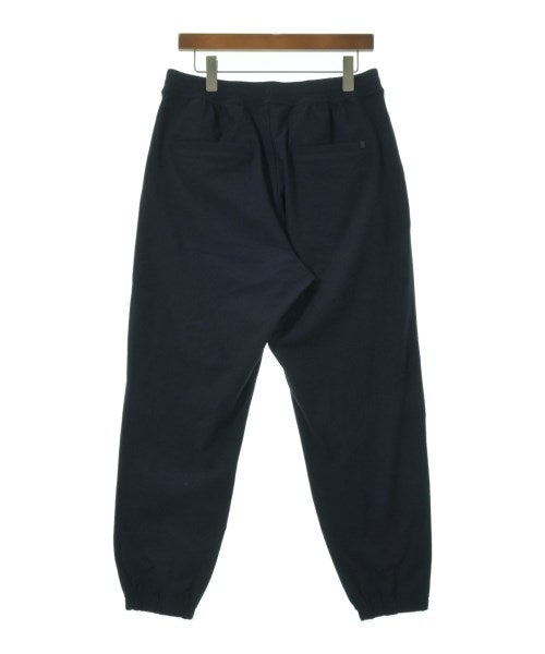 DAIWA PIER39 กางเกง อื่น