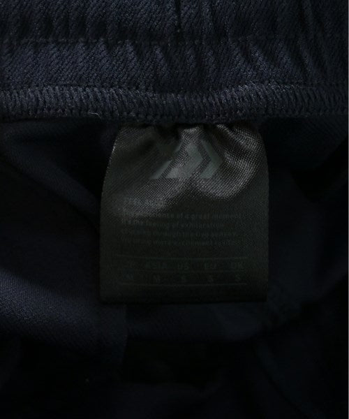 DAIWA PIER39 กางเกง อื่น