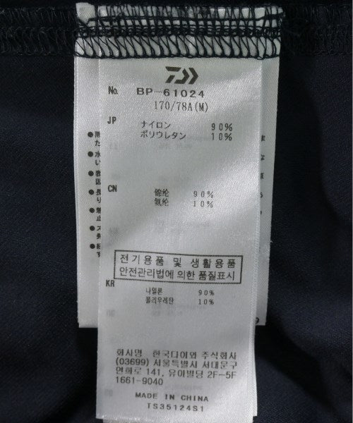 DAIWA PIER39 กางเกง อื่น