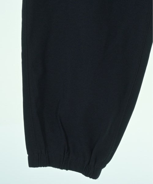 DAIWA PIER39 กางเกง อื่น