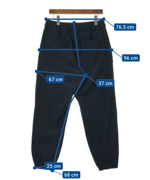 DAIWA PIER39 กางเกง อื่น