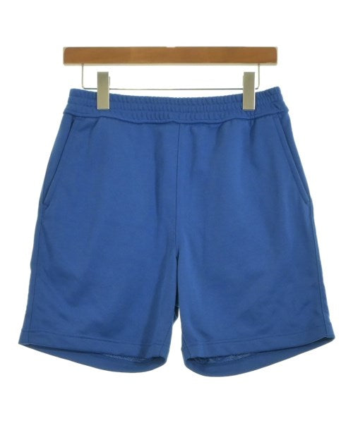 DAIWA PIER39 กางเกงขาสั้น