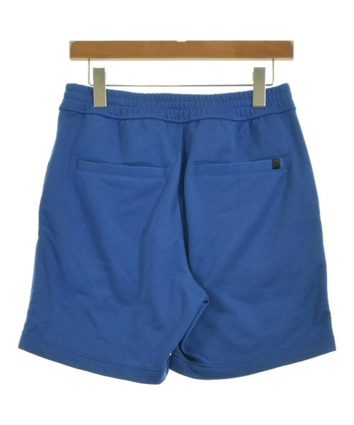DAIWA PIER39 กางเกงขาสั้น