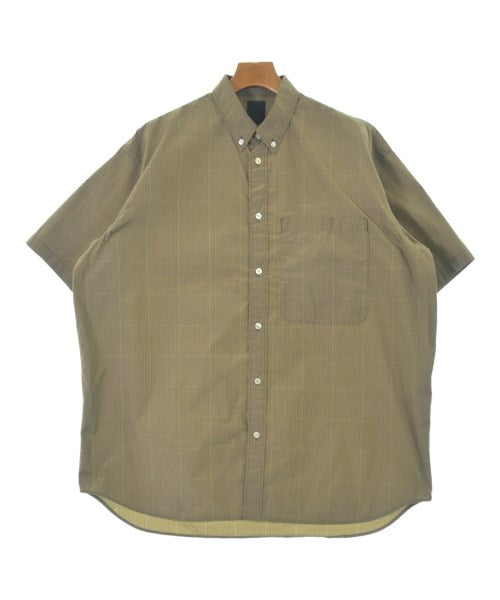 DAIWA PIER39 เสื้อลำลอง