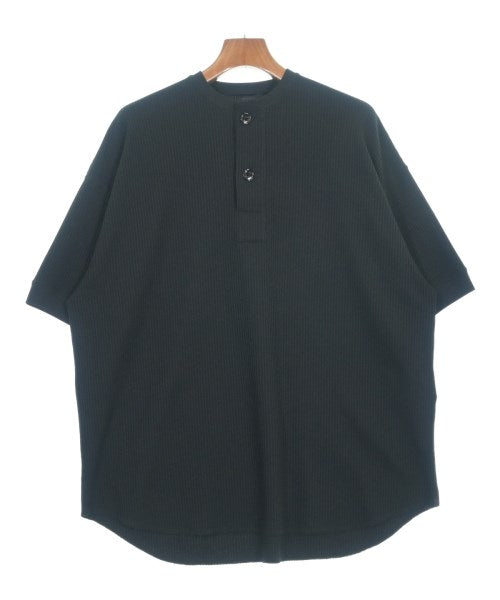 DAIWA PIER39 เสื้อยืด/เสื้อท็อปส์