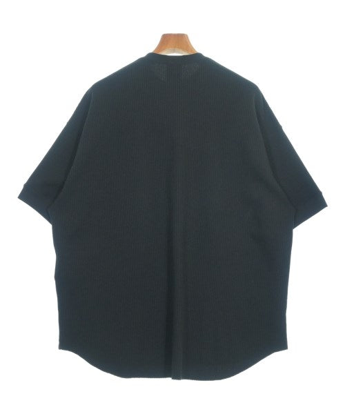 DAIWA PIER39 เสื้อยืด/เสื้อท็อปส์