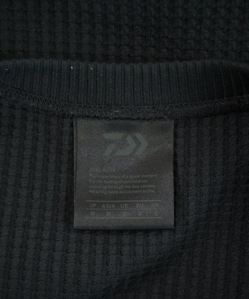 DAIWA PIER39 เสื้อยืด/เสื้อท็อปส์