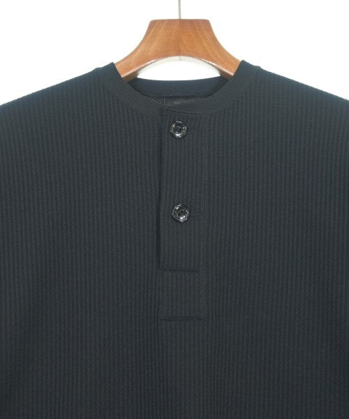 DAIWA PIER39 เสื้อยืด/เสื้อท็อปส์