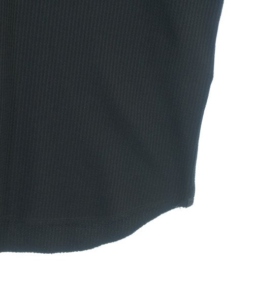 DAIWA PIER39 เสื้อยืด/เสื้อท็อปส์