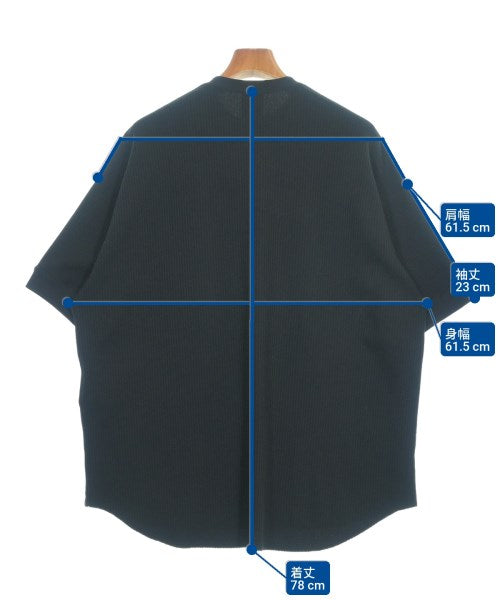 DAIWA PIER39 เสื้อยืด/เสื้อท็อปส์