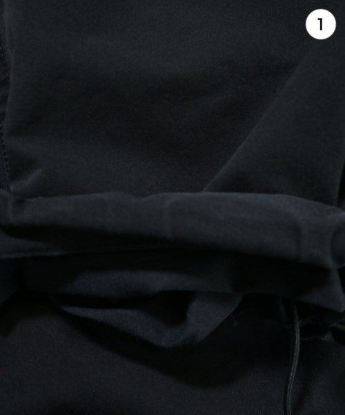 DAIWA PIER39 กางเกงมีกระเป๋าข้างกางเกง2-4 กระเป๋า