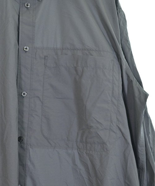 DAIWA PIER39 เสื้อลำลอง