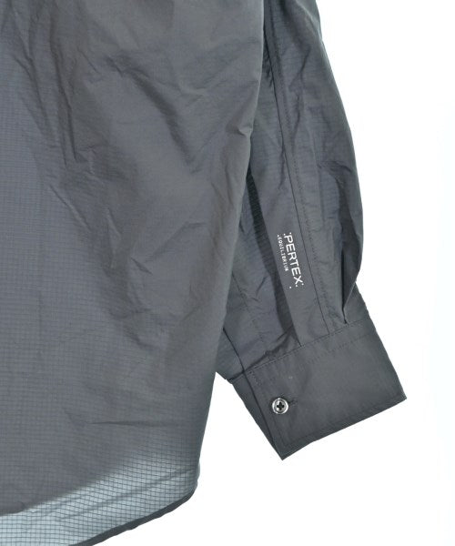 DAIWA PIER39 เสื้อลำลอง