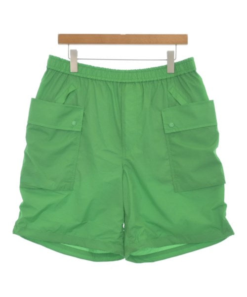 DAIWA PIER39 กางเกงขาสั้น