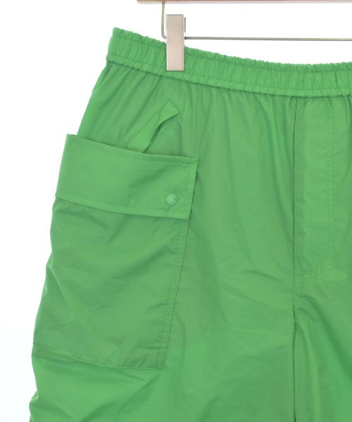 DAIWA PIER39 กางเกงขาสั้น