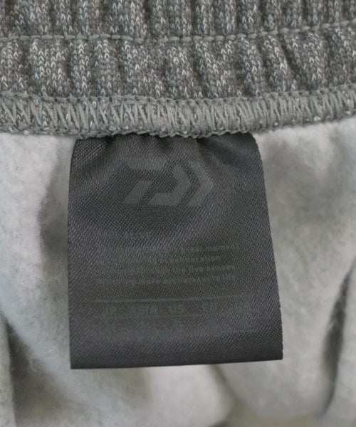 DAIWA PIER39 กางเกงวอร์ม