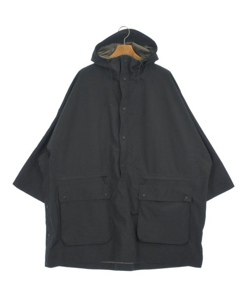 DAIWA PIER39 แจ็คเก็ตเบลาส์ อื่น