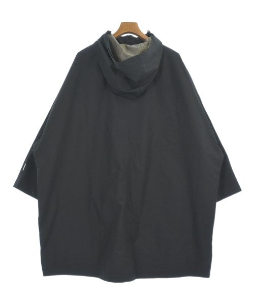 DAIWA PIER39 แจ็คเก็ตเบลาส์ อื่น