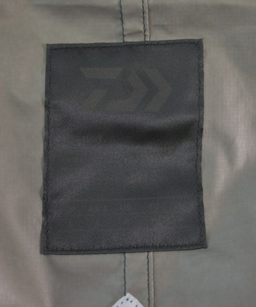 DAIWA PIER39 แจ็คเก็ตเบลาส์ อื่น