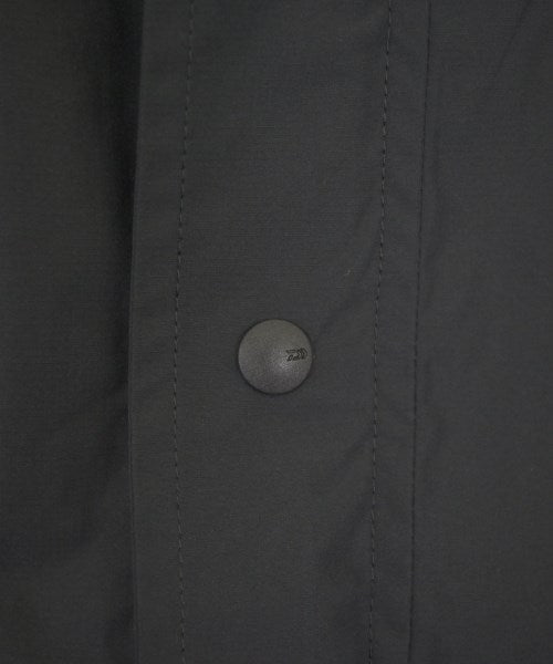 DAIWA PIER39 แจ็คเก็ตเบลาส์ อื่น