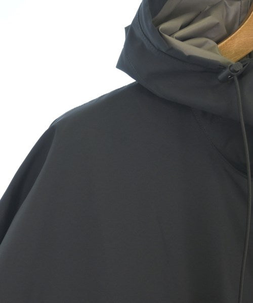 DAIWA PIER39 แจ็คเก็ตเบลาส์ อื่น