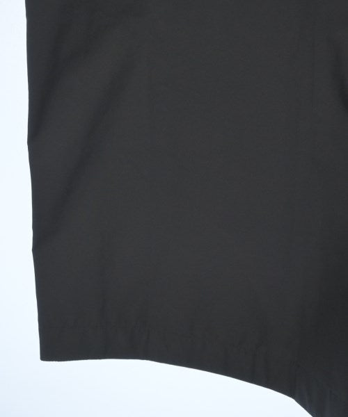 DAIWA PIER39 แจ็คเก็ตเบลาส์ อื่น