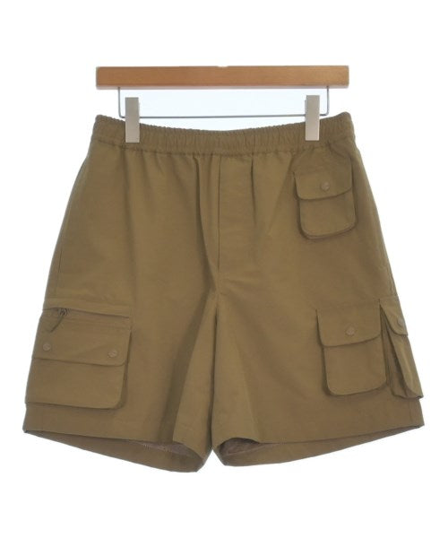 DAIWA PIER39 กางเกงขาสั้น